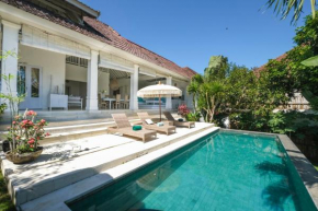 Villa Hally Bali